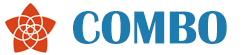 ComboTrans
