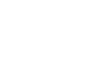 морские контейнерные перевозки